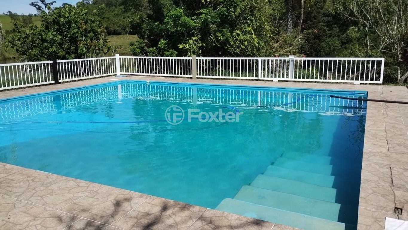 sitio chachara fazenda para comprar em Padre Réus, 93 - foto 28