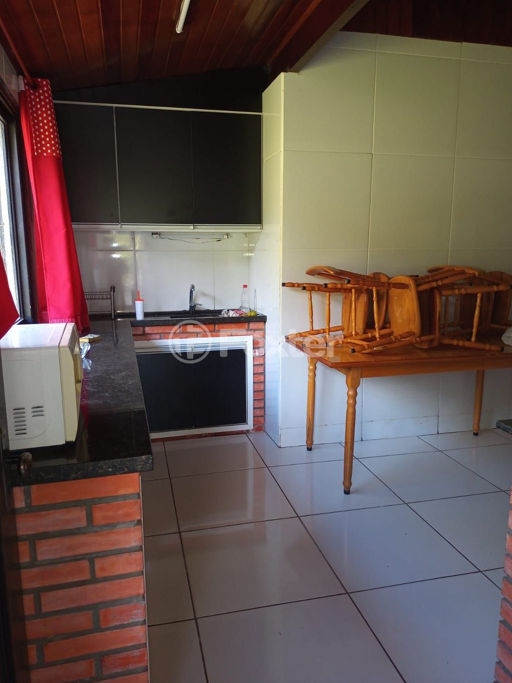 sitio chachara fazenda para comprar em Padre Réus, 93 - foto 8