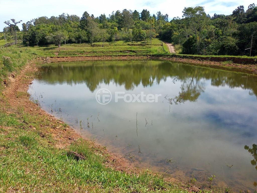 sitio chachara fazenda para comprar em Padre Réus, 93 - foto 34