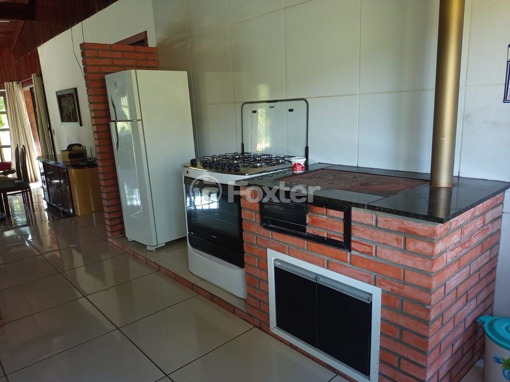 sitio chachara fazenda para comprar em Padre Réus, 93 - foto 9