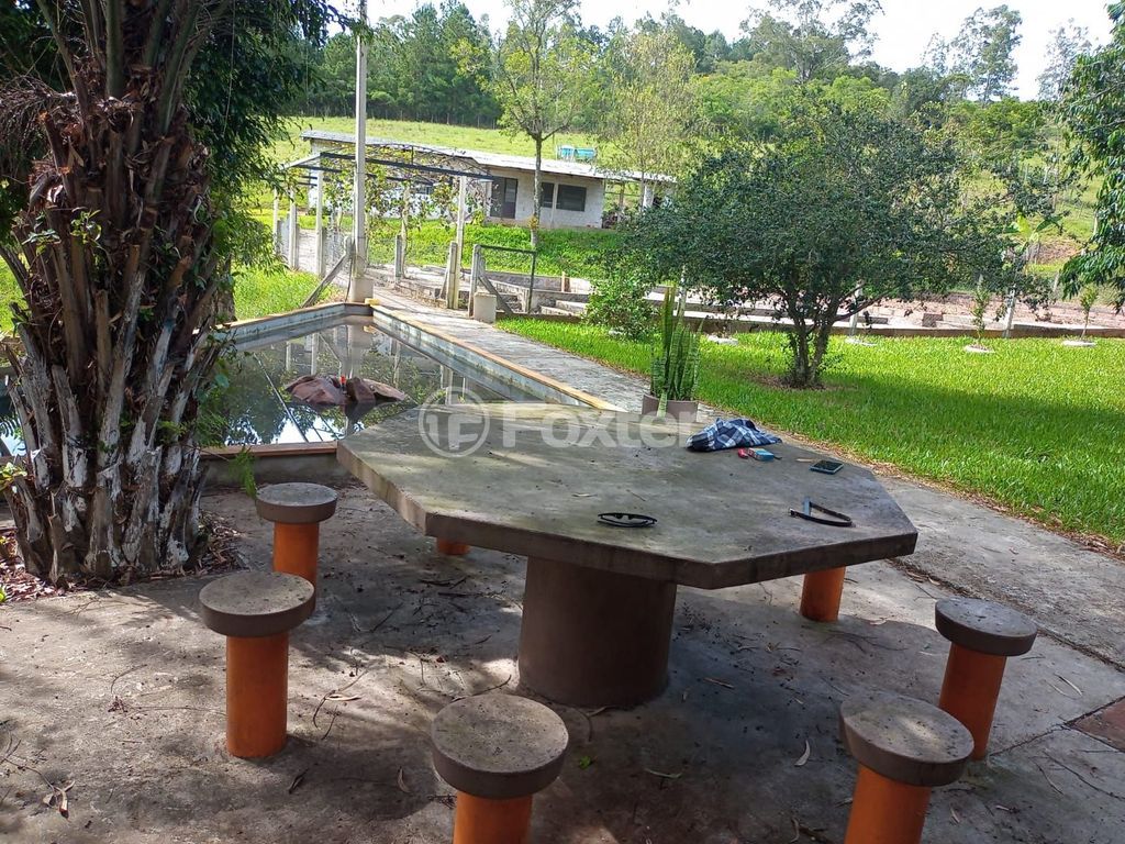 sitio chachara fazenda para comprar em Padre Réus, 93 - foto 47