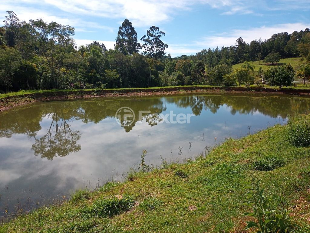 sitio chachara fazenda para comprar em Padre Réus, 93 - foto 30