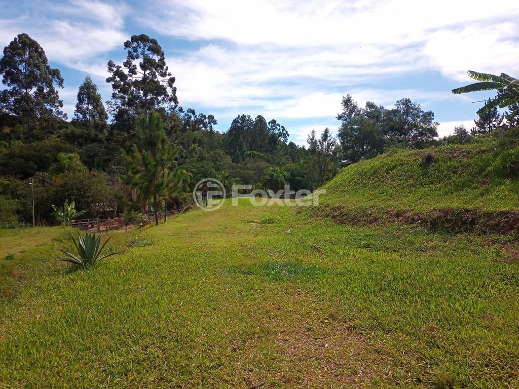 sitio chachara fazenda para comprar em Padre Réus, 93 - foto 43