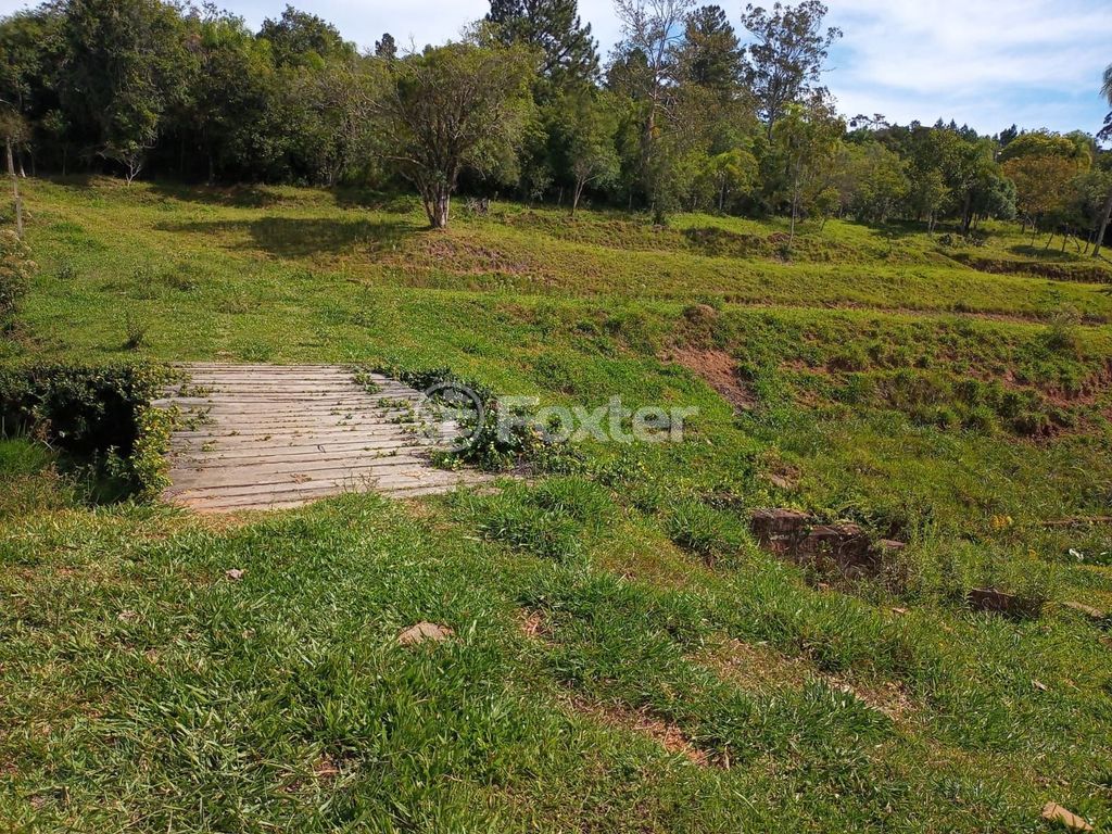 sitio chachara fazenda para comprar em Padre Réus, 93 - foto 44