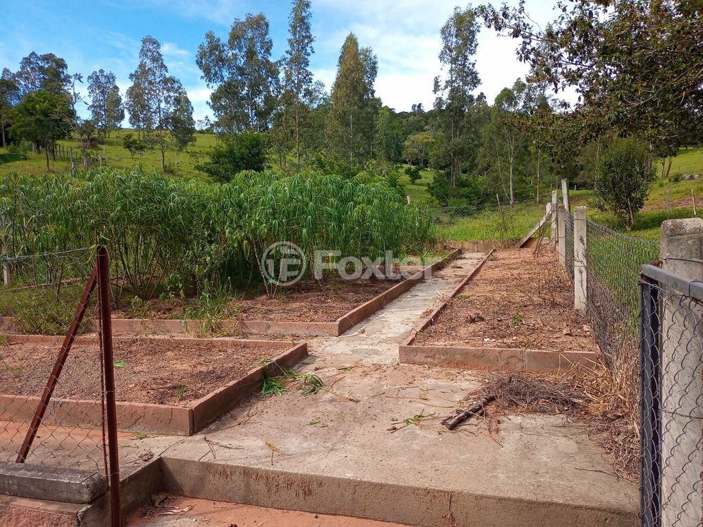 sitio chachara fazenda para comprar em Padre Réus, 93 - foto 38