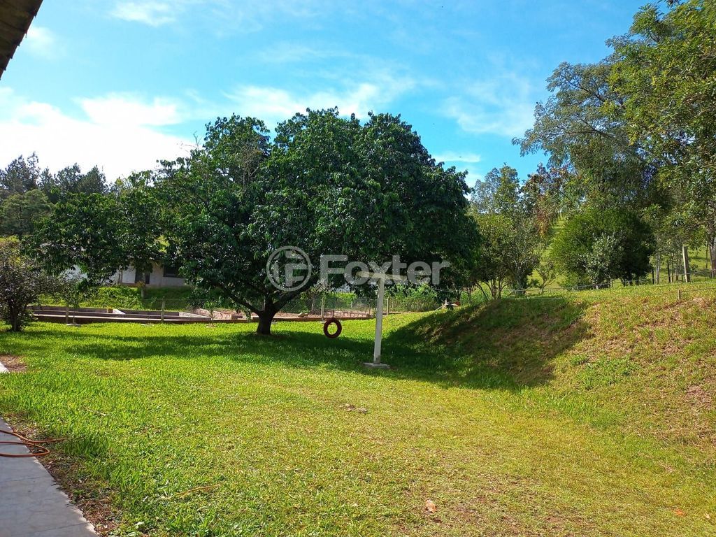 sitio chachara fazenda para comprar em Padre Réus, 93 - foto 50