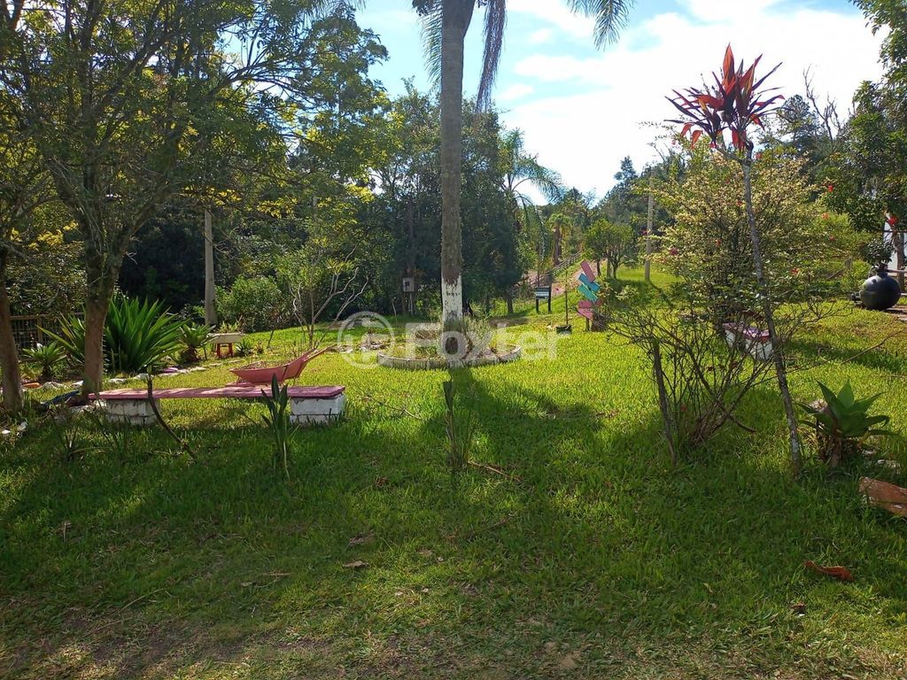 sitio chachara fazenda para comprar em Padre Réus, 93 - foto 33