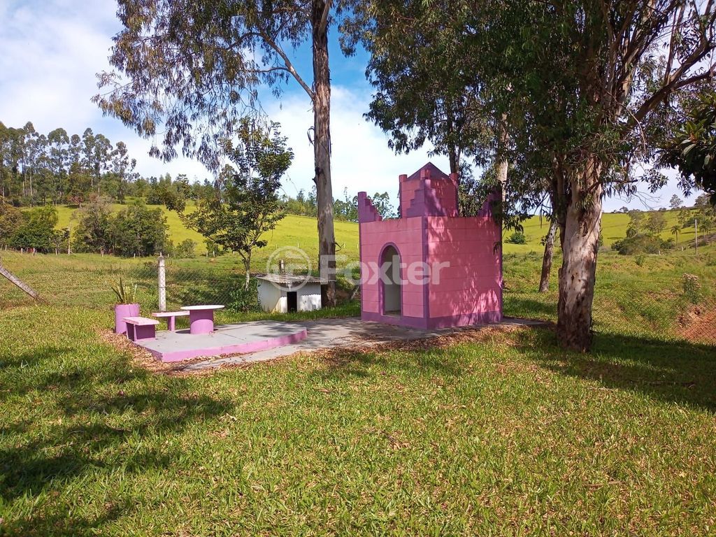 sitio chachara fazenda para comprar em Padre Réus, 93 - foto 52