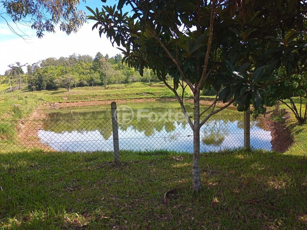 sitio chachara fazenda para comprar em Padre Réus, 93 - foto 42