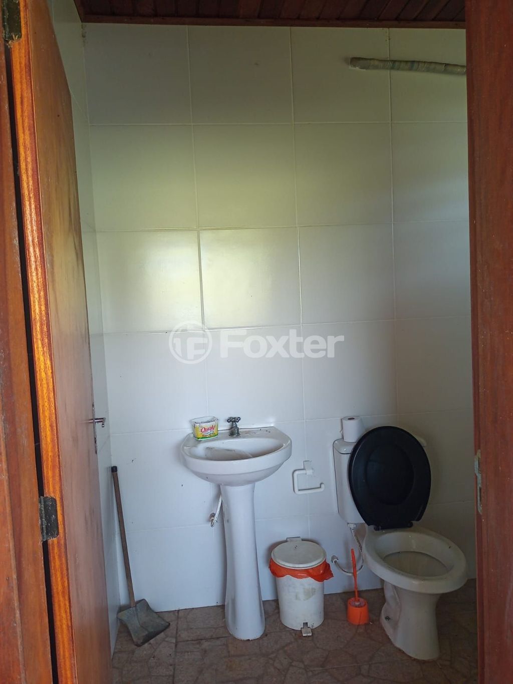 sitio chachara fazenda para comprar em Padre Réus, 93 - foto 24