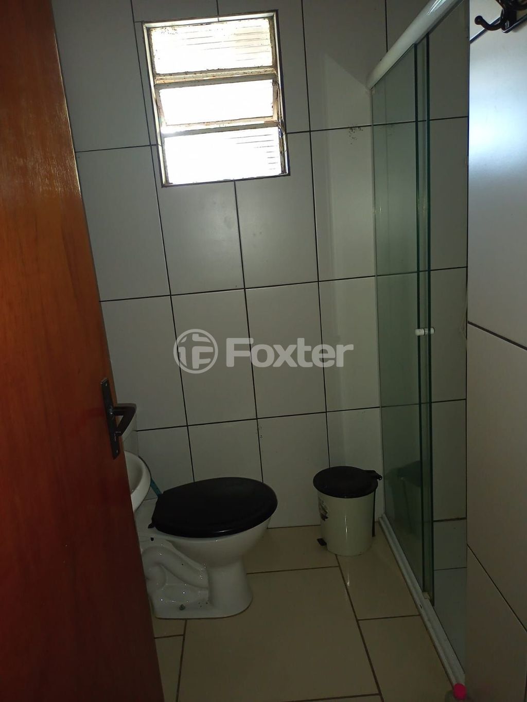 sitio chachara fazenda para comprar em Padre Réus, 93 - foto 19