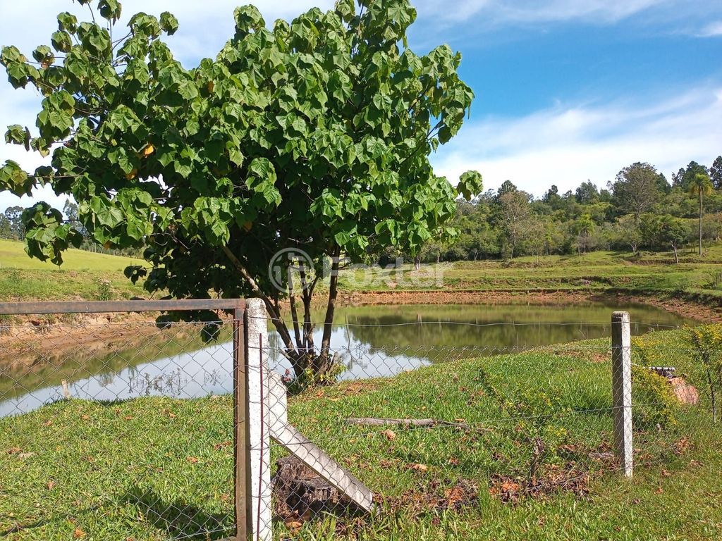 sitio chachara fazenda para comprar em Padre Réus, 93 - foto 32