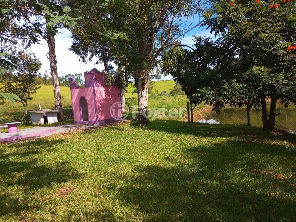 sitio chachara fazenda para comprar em Padre Réus, 93 - foto 39