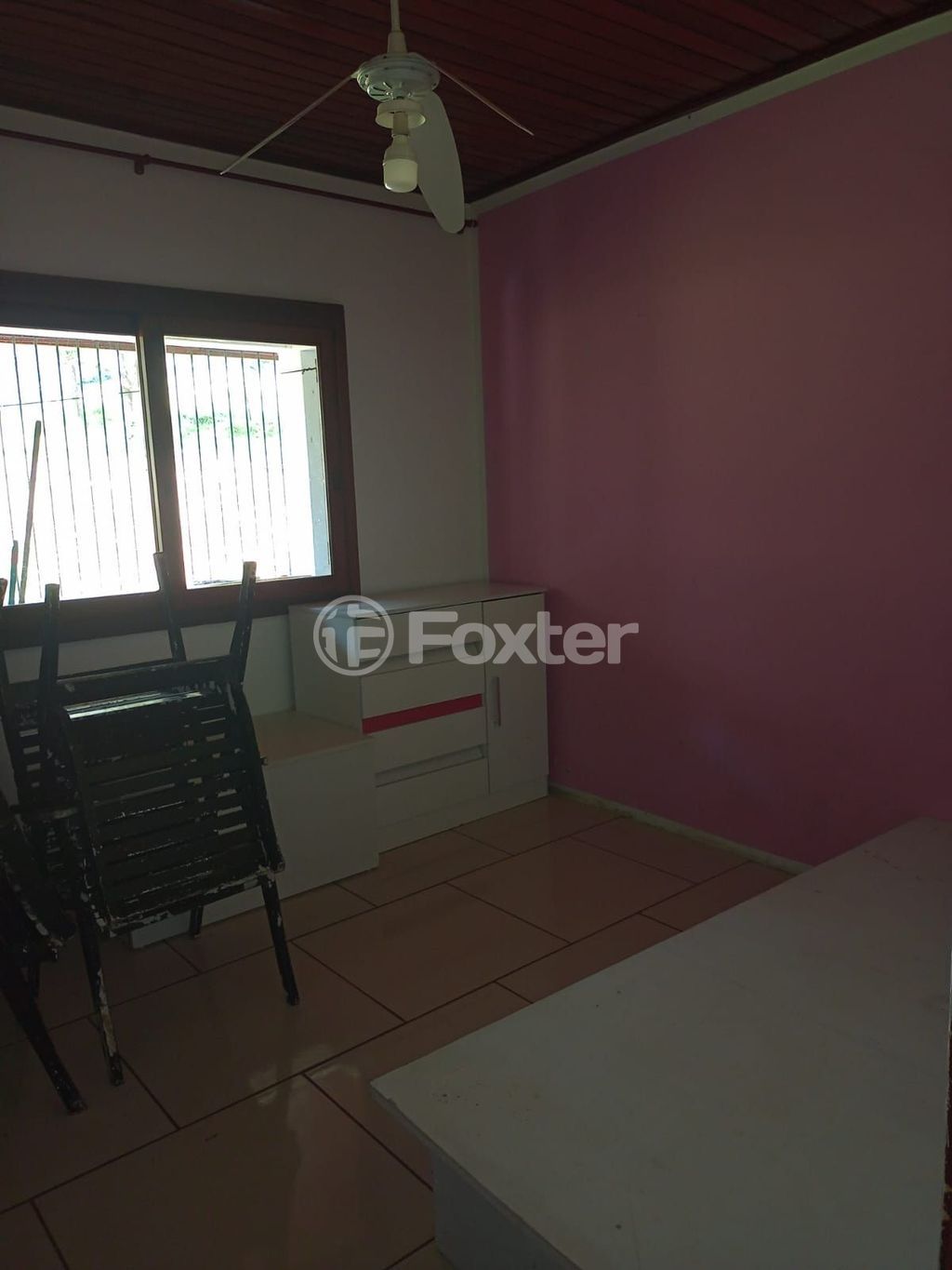 sitio chachara fazenda para comprar em Padre Réus, 93 - foto 17