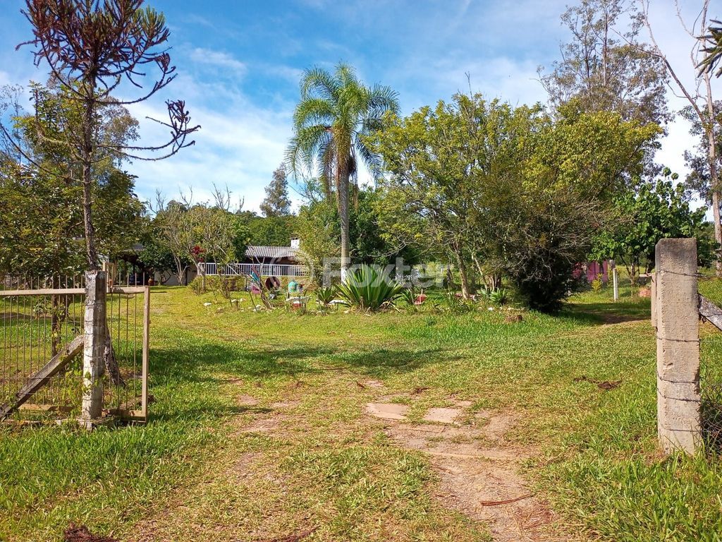 sitio chachara fazenda para comprar em Padre Réus, 93 - foto 37