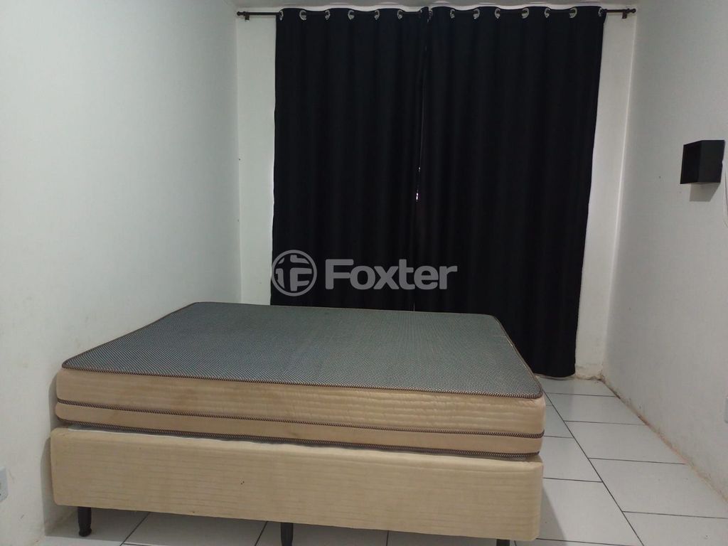 sitio chachara fazenda para comprar em Padre Réus, 93 - foto 20