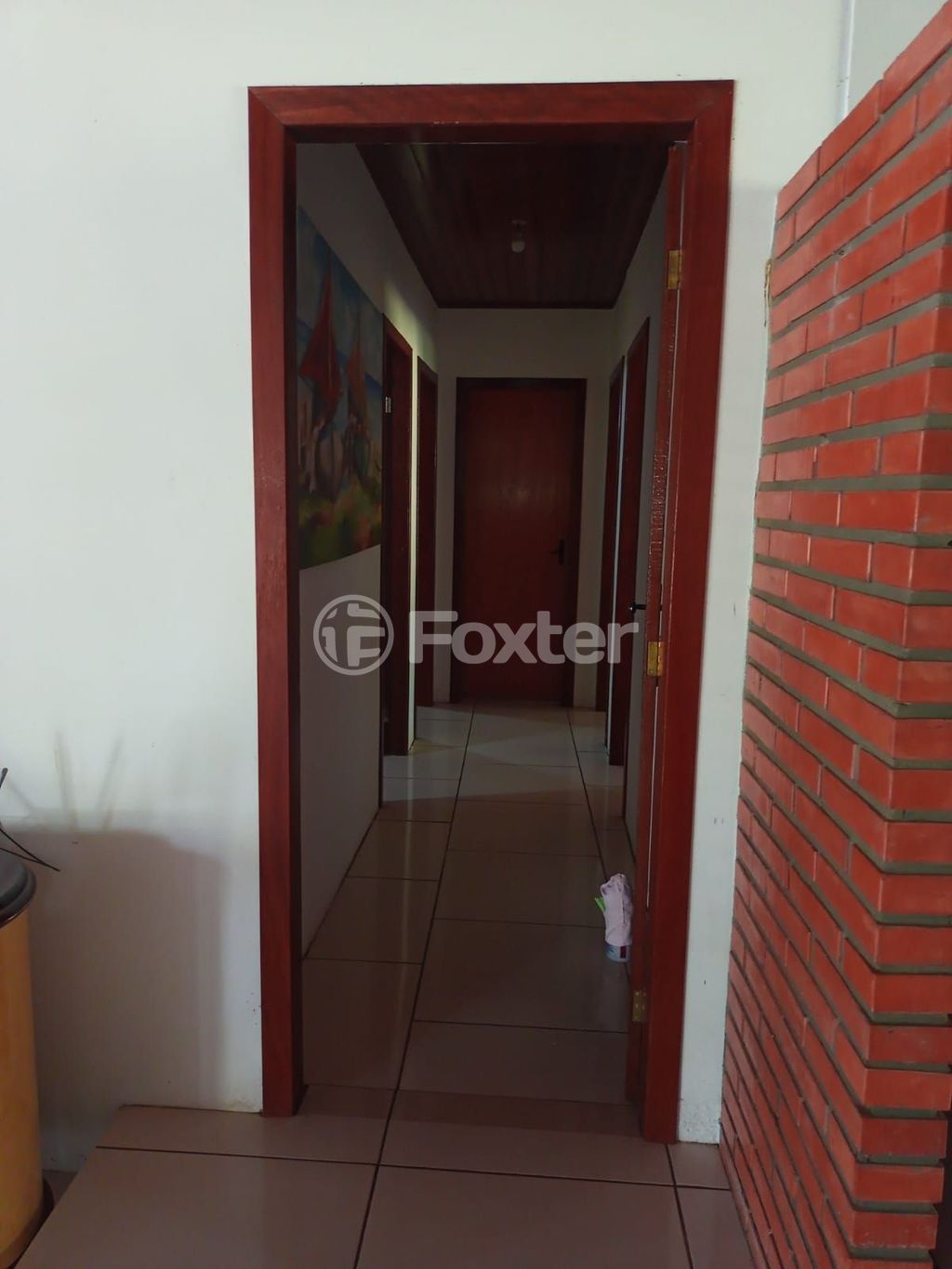sitio chachara fazenda para comprar em Padre Réus, 93 - foto 10