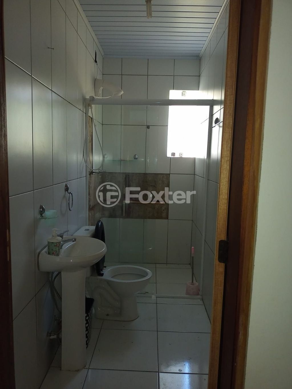 sitio chachara fazenda para comprar em Padre Réus, 93 - foto 15