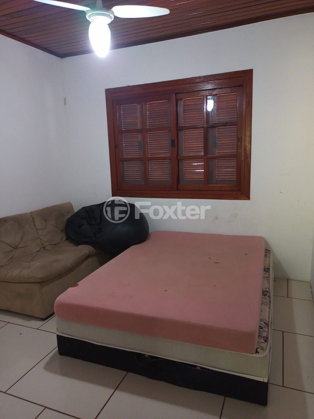 sitio chachara fazenda para comprar em Padre Réus, 93 - foto 18