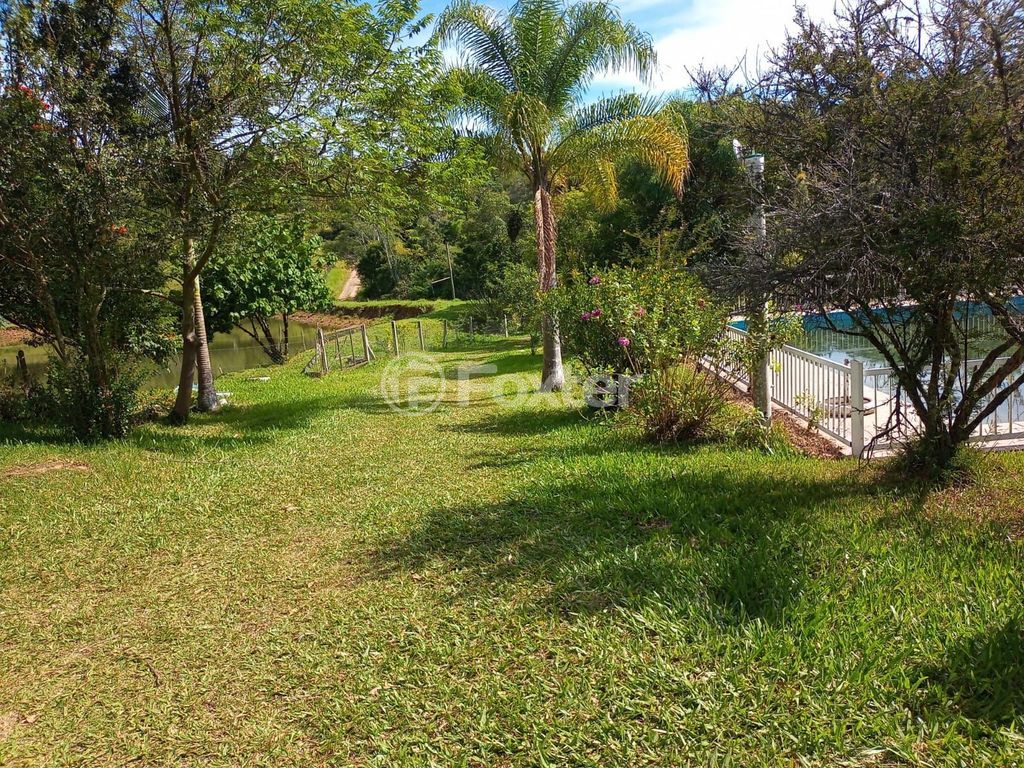 sitio chachara fazenda para comprar em Padre Réus, 93 - foto 51