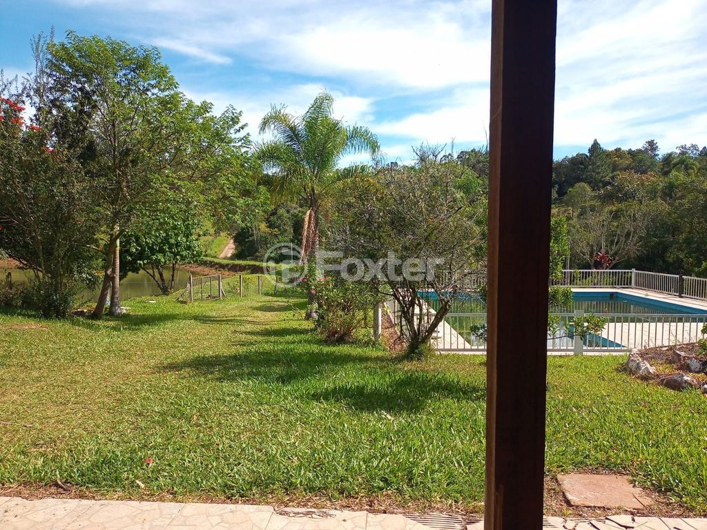 sitio chachara fazenda para comprar em Padre Réus, 93 - foto 53