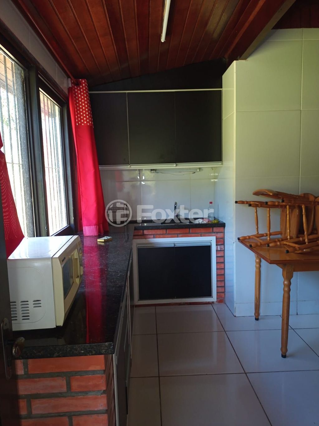 sitio chachara fazenda para comprar em Padre Réus, 93 - foto 7