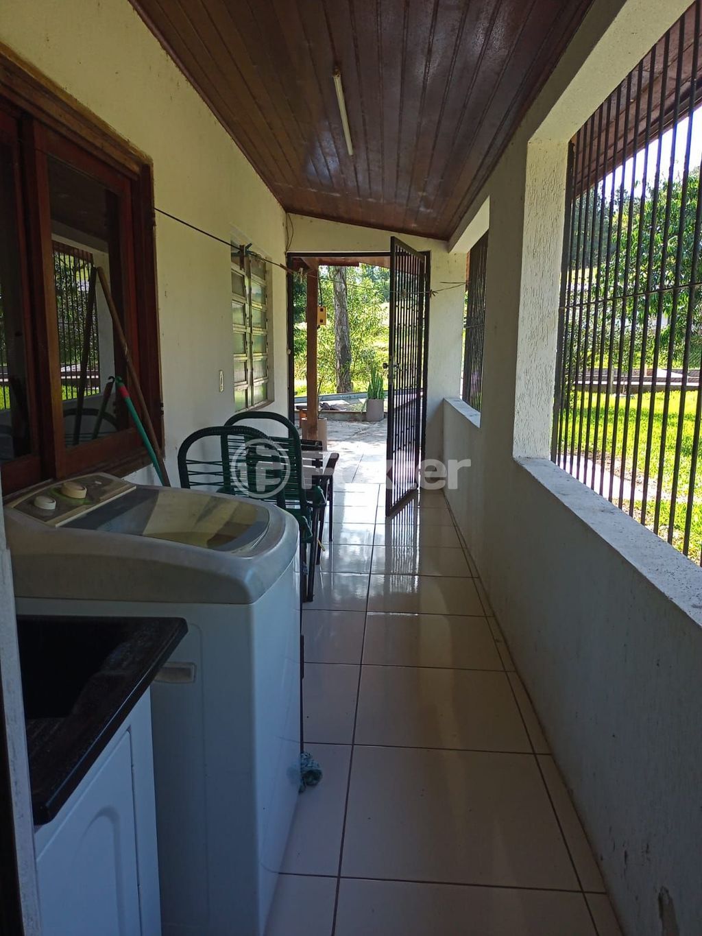 sitio chachara fazenda para comprar em Padre Réus, 93 - foto 25