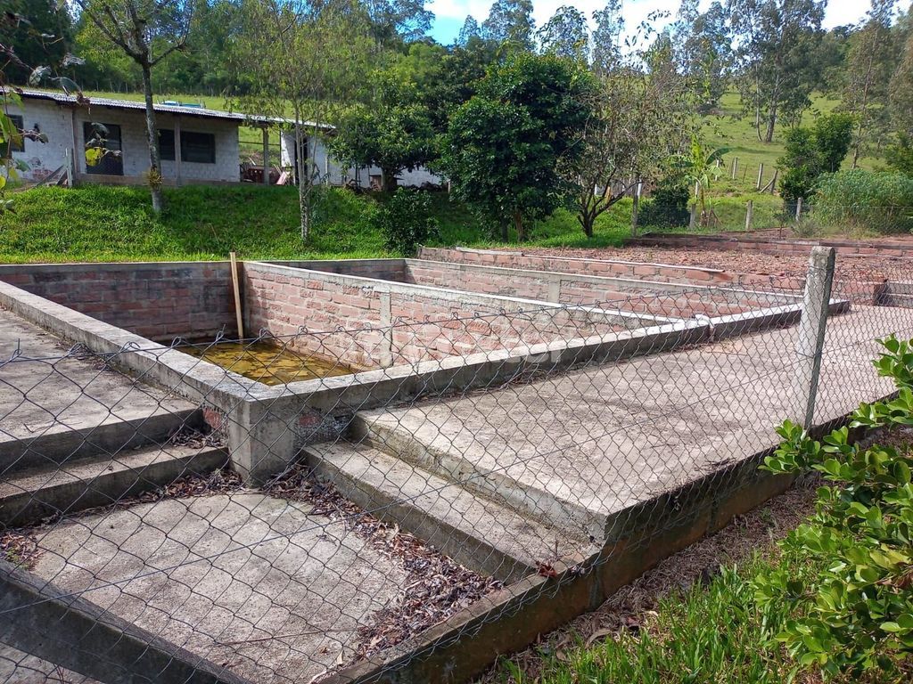 sitio chachara fazenda para comprar em Padre Réus, 93 - foto 49