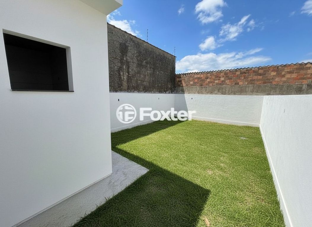 casa sobrado para comprar em Planalto, 55 - foto 15