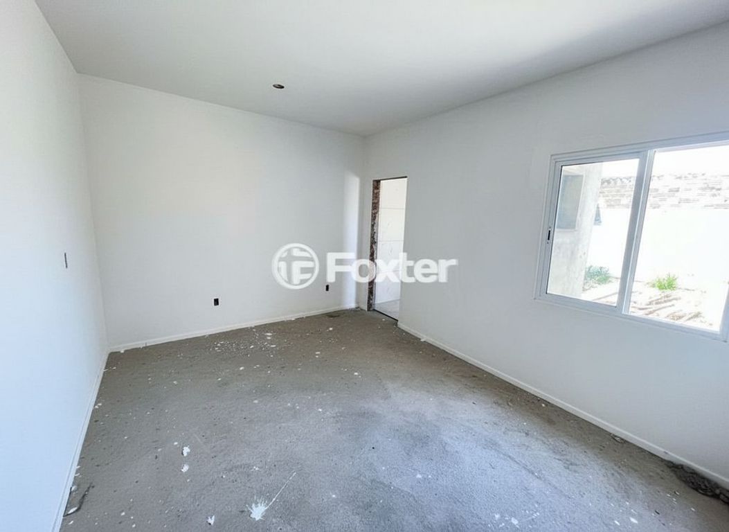casa sobrado para comprar em Planalto, 55 - foto 8