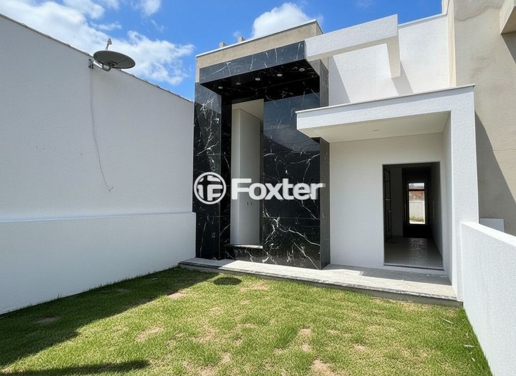 casa sobrado para comprar em Planalto, 55 - foto 12
