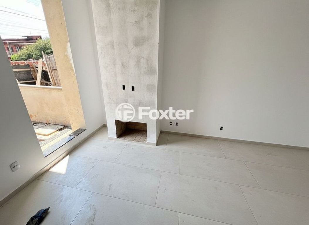 casa sobrado para comprar em Planalto, 55 - foto 13