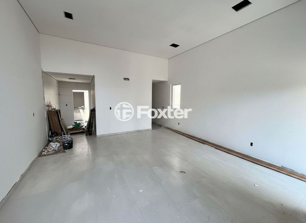 casa sobrado para comprar em Planalto, 55 - foto 14