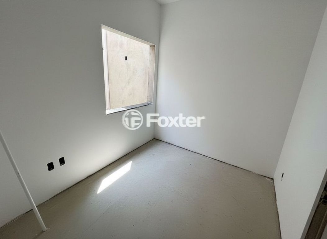 casa sobrado para comprar em Planalto, 55 - foto 9