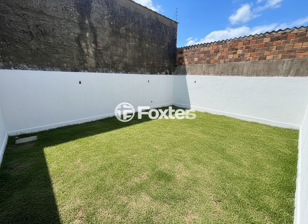 casa sobrado para comprar em Planalto, 55 - foto 3