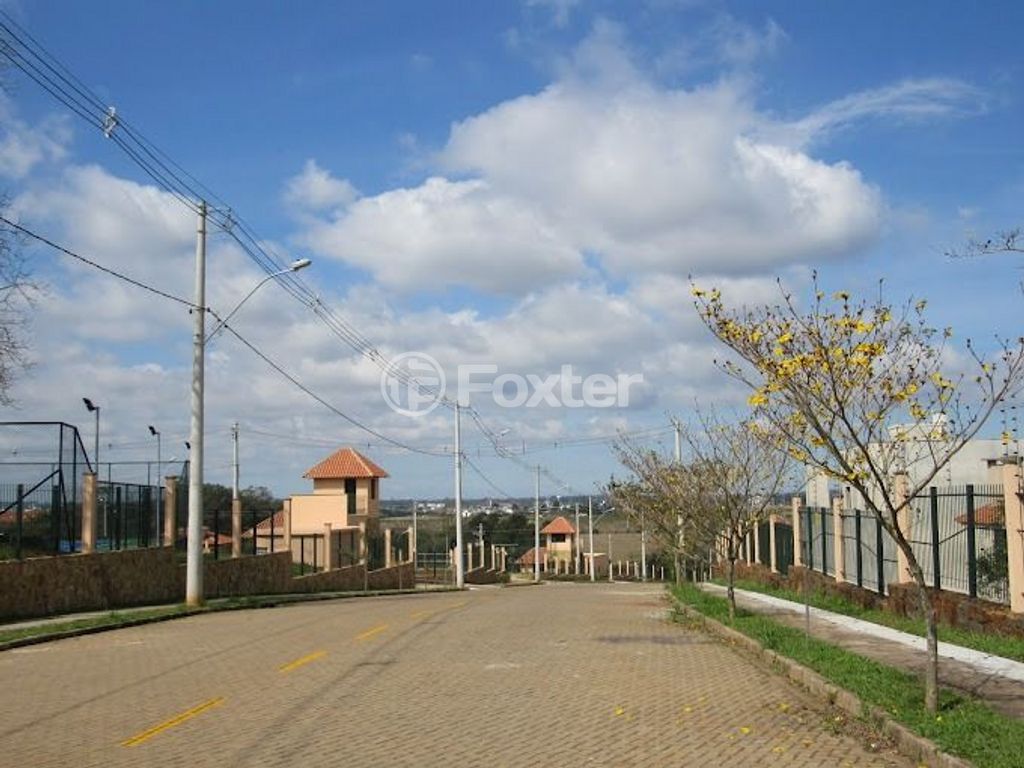 Foto 0