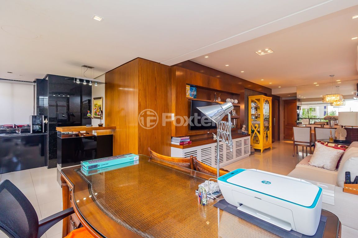 Apartamento para comprar em Dário Pederneiras, 58 - foto 13