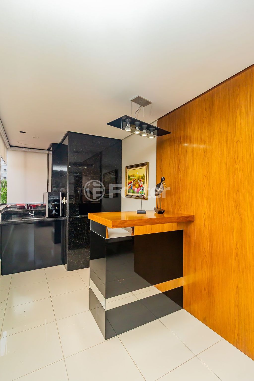 Apartamento para comprar em Dário Pederneiras, 58 - foto 17