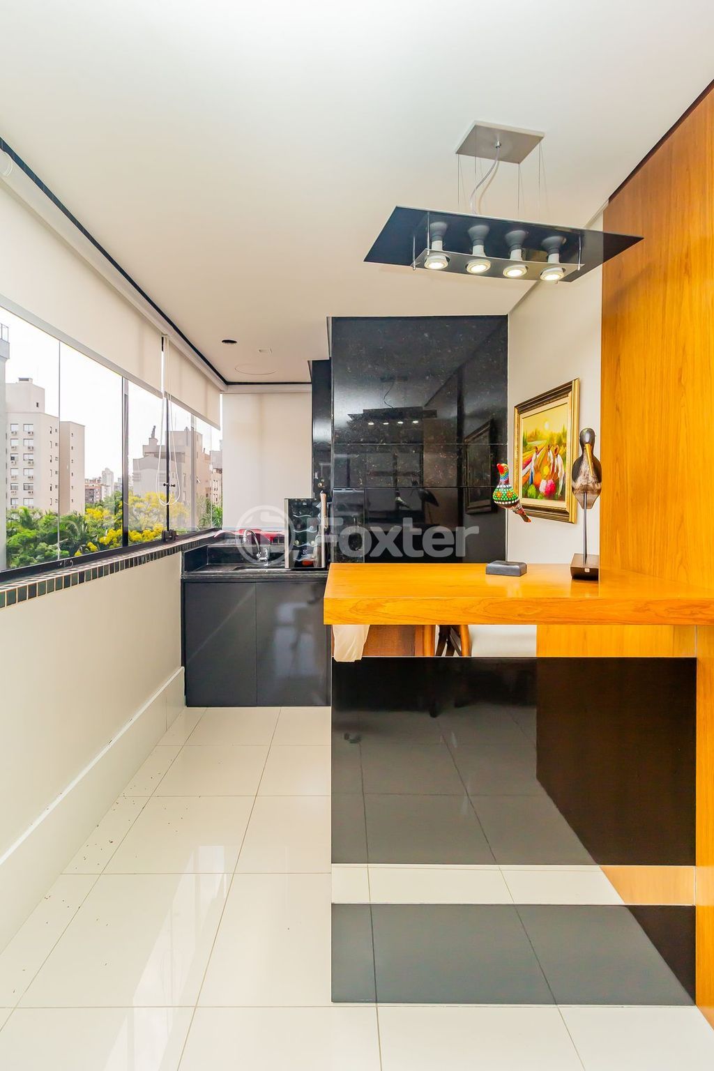 Apartamento para comprar em Dário Pederneiras, 58 - foto 18