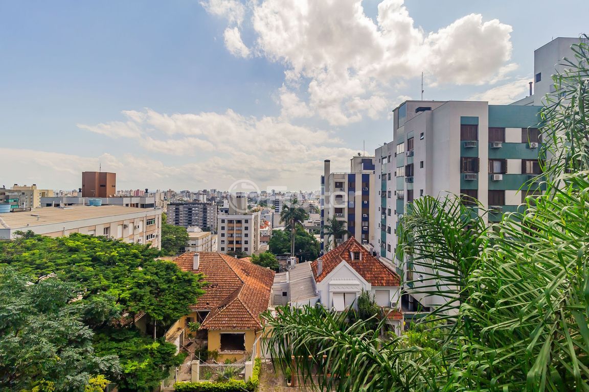 Apartamento para comprar em Dário Pederneiras, 58 - foto 20