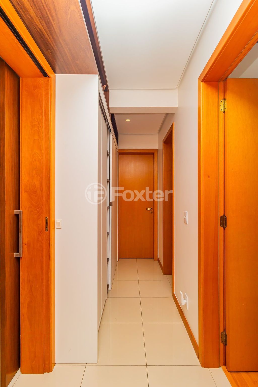 Apartamento para comprar em Dário Pederneiras, 58 - foto 22