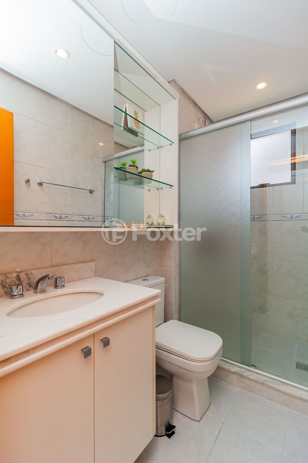 Apartamento para comprar em Dário Pederneiras, 58 - foto 23