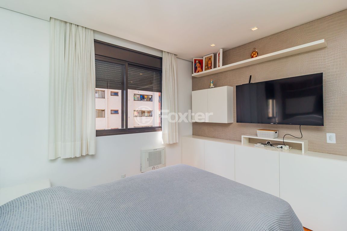 Apartamento para comprar em Dário Pederneiras, 58 - foto 25