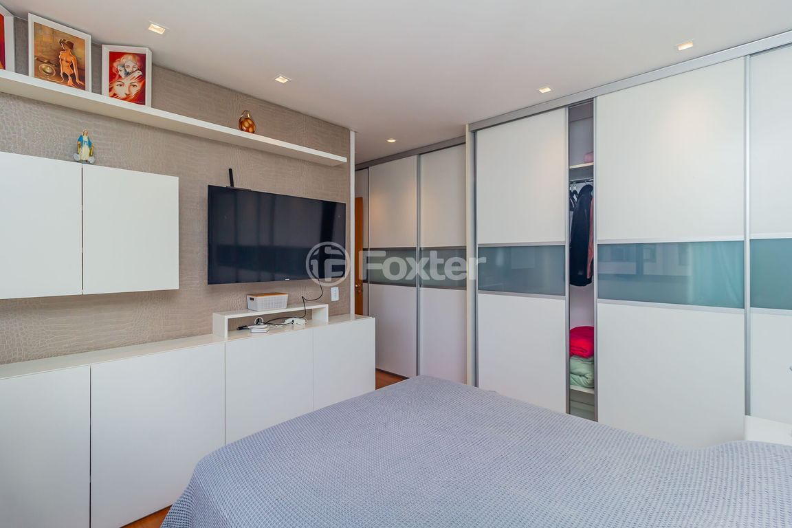 Apartamento para comprar em Dário Pederneiras, 58 - foto 27