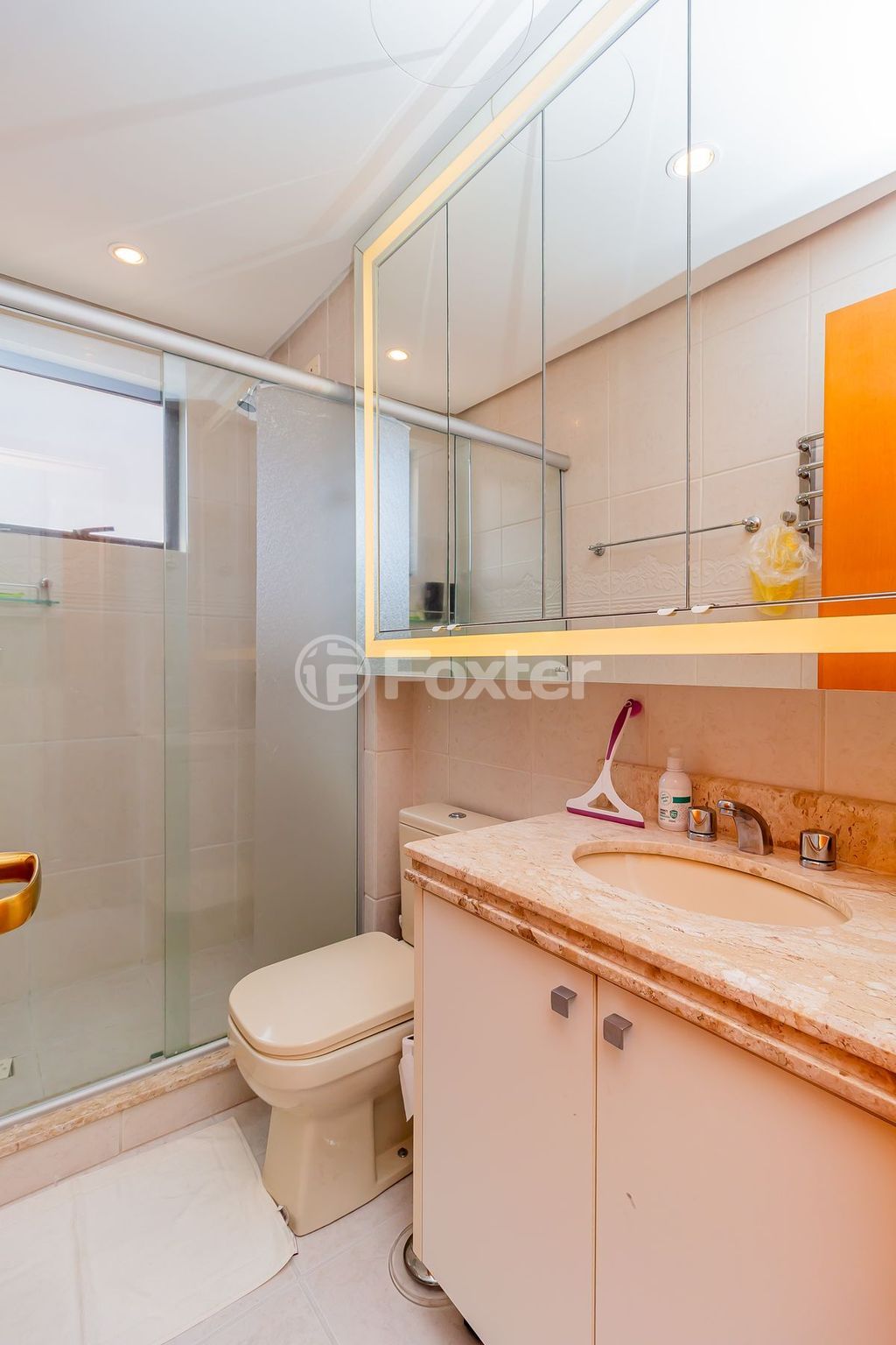 Apartamento para comprar em Dário Pederneiras, 58 - foto 28