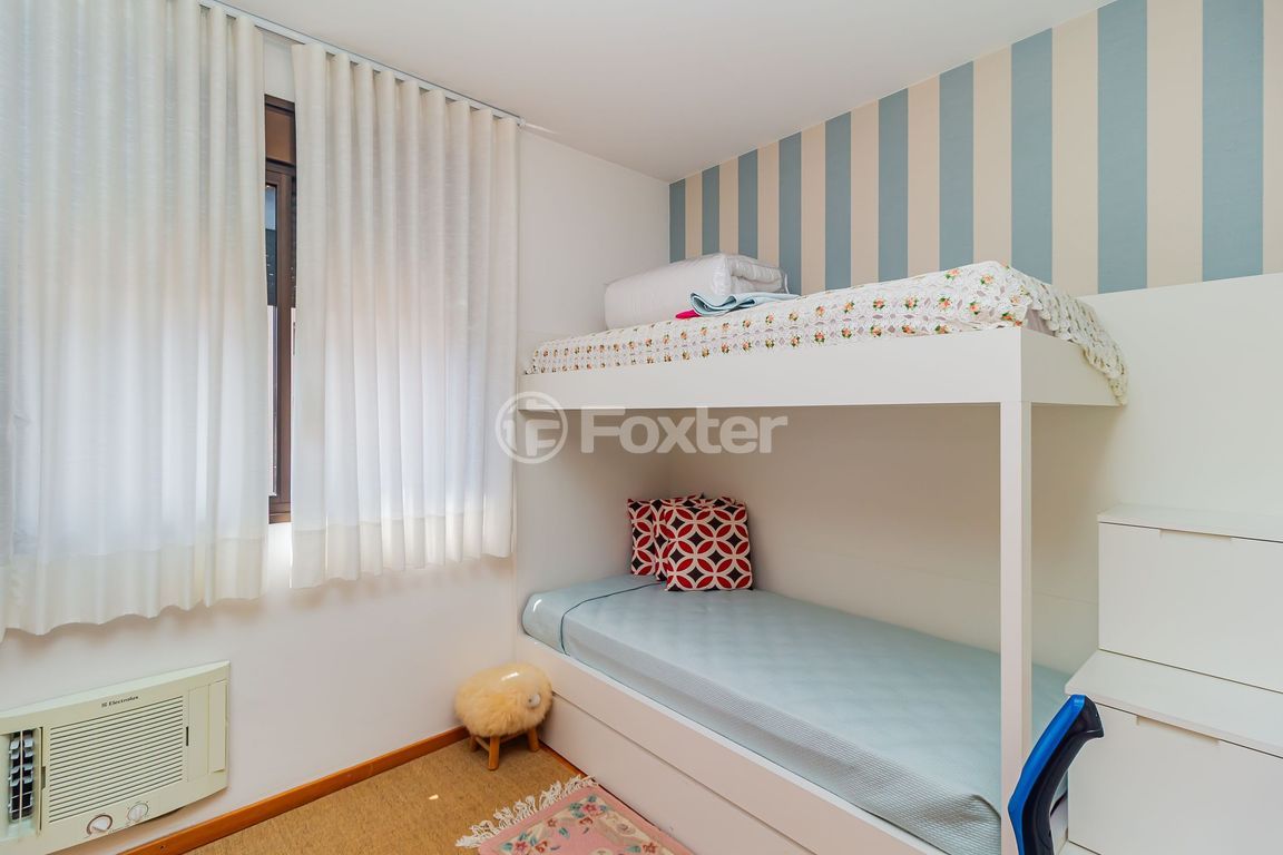Apartamento para comprar em Dário Pederneiras, 58 - foto 30