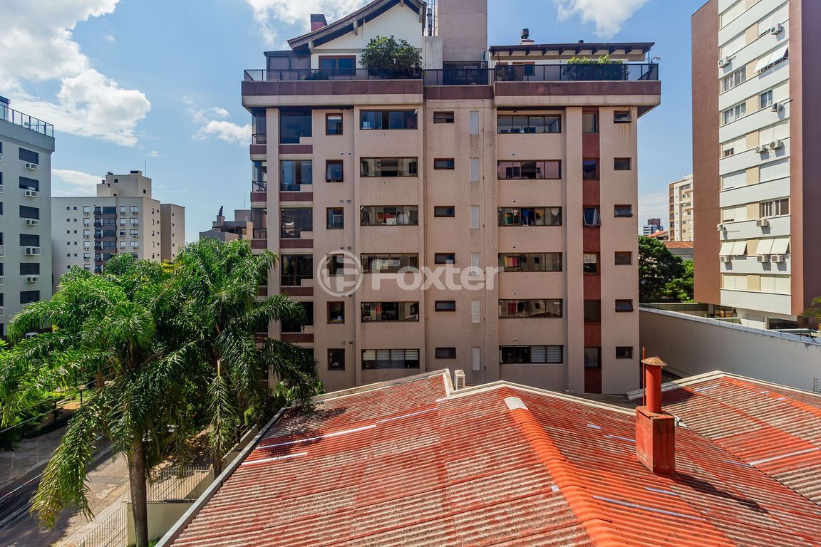 Apartamento para comprar em Dário Pederneiras, 58 - foto 32