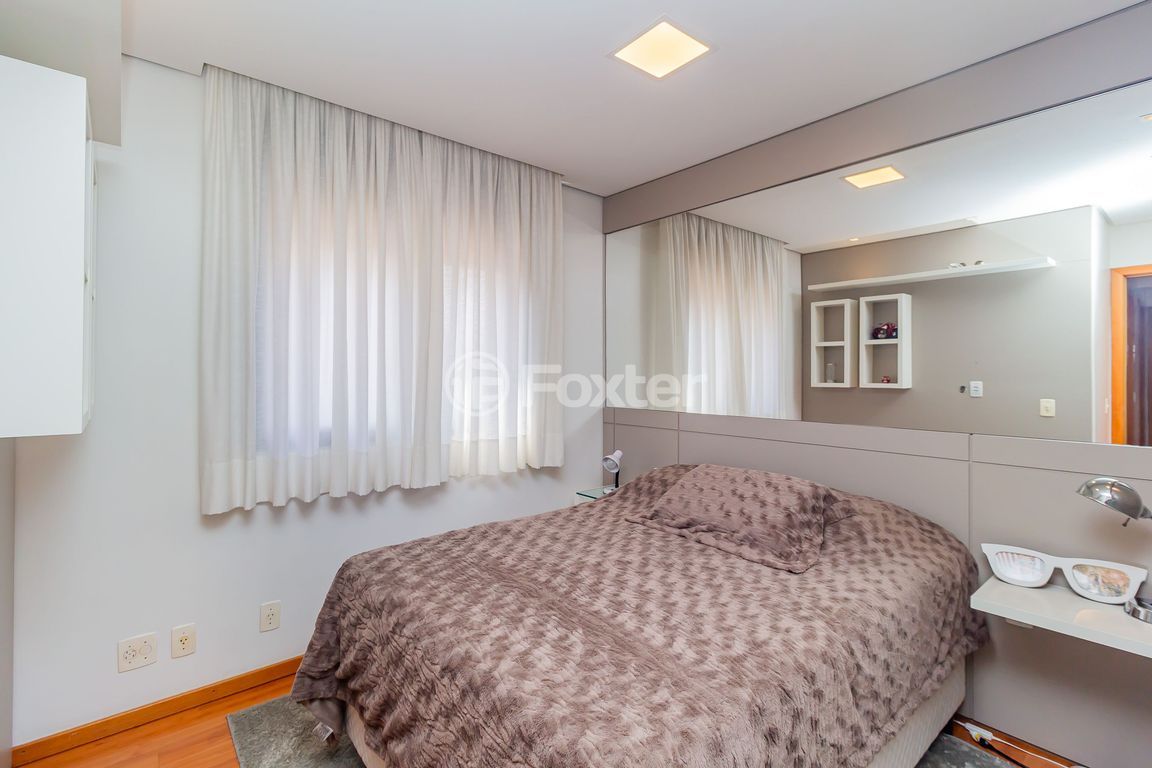 Apartamento para comprar em Dário Pederneiras, 58 - foto 33
