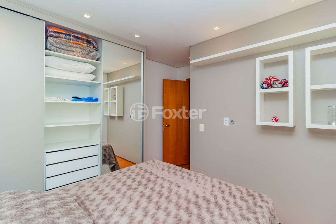 Apartamento para comprar em Dário Pederneiras, 58 - foto 35