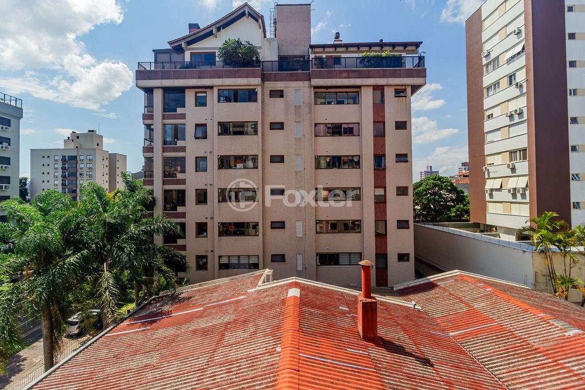 Apartamento para comprar em Dário Pederneiras, 58 - foto 37